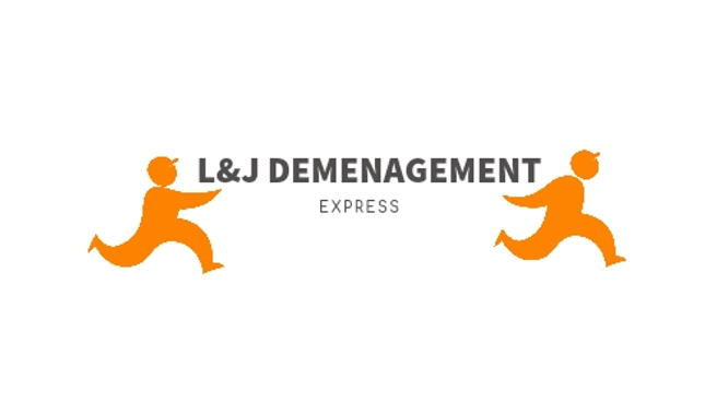 L&J Déménagement image