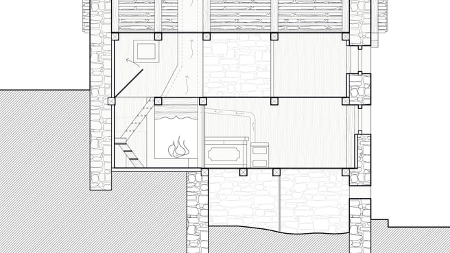 Image Schmitt architetto