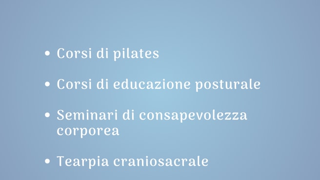 Image Acorpolibero