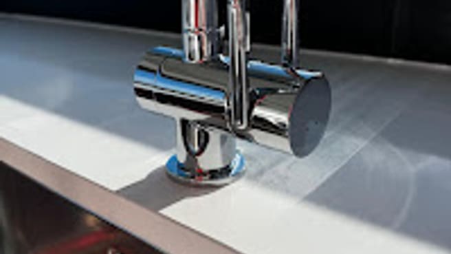 Bild Viktoria Services GmbH