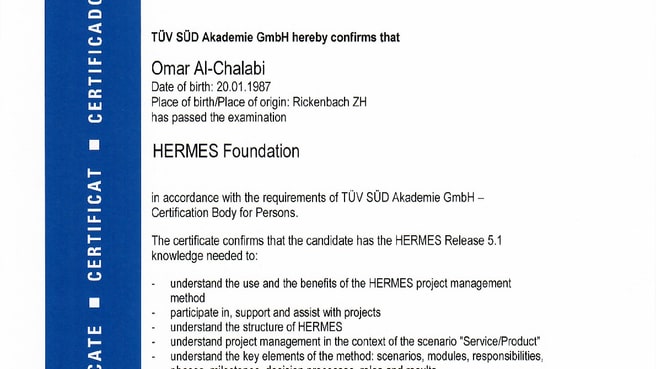 Bild MEPFORM Engineering GmbH