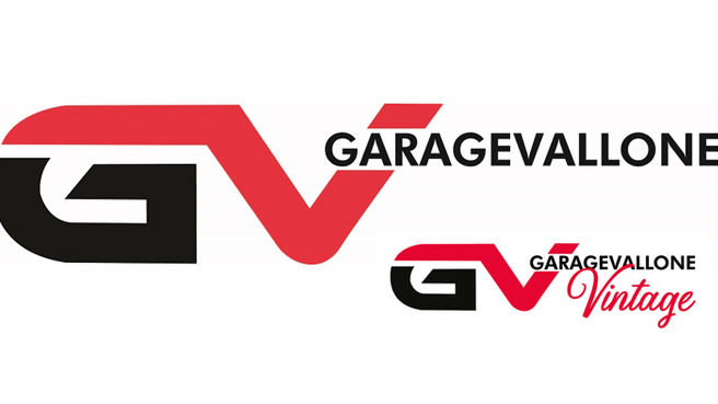 Immagine Garage Vallone SA