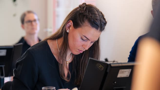 NeuroSolutions GmbH image