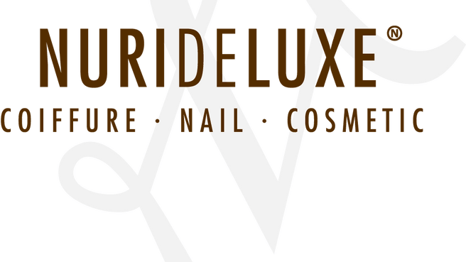 NURIDELUXE GmbH image
