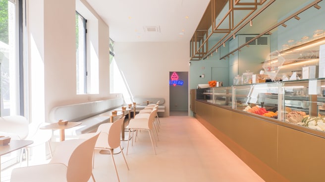 Immagine Desearq studio di Maglione Nicola