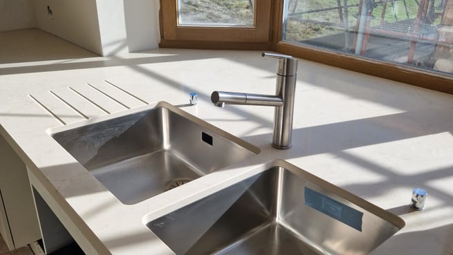 Immagine BETHUSY-ART & DESIGN  Architecture d'intérieur