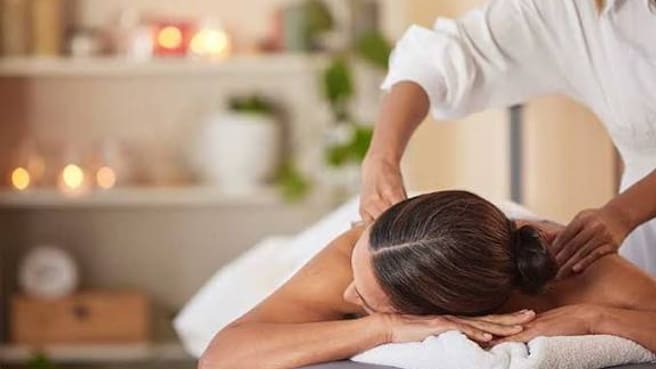 Immagine Vital Core Works