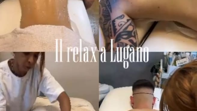 Il Nirvana centro benessere image