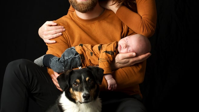 Immagine Licht und Gestaltung Studio für Fotografie