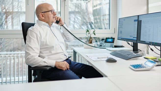 Image ENGE-TREUHAND AG