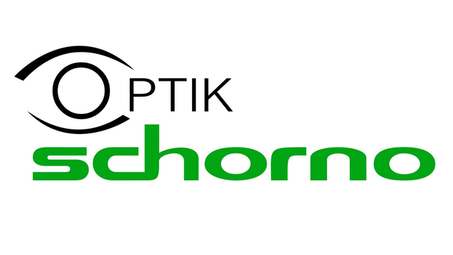 Bild Optik Schorno