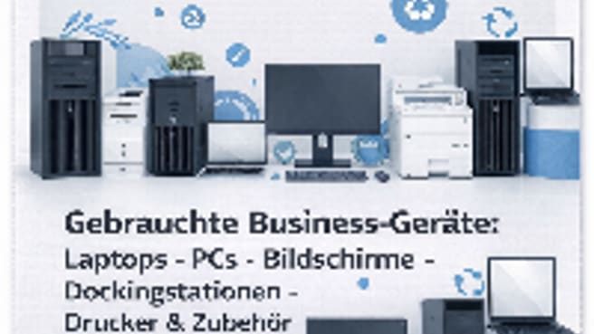 Top-Hardware GmbH image