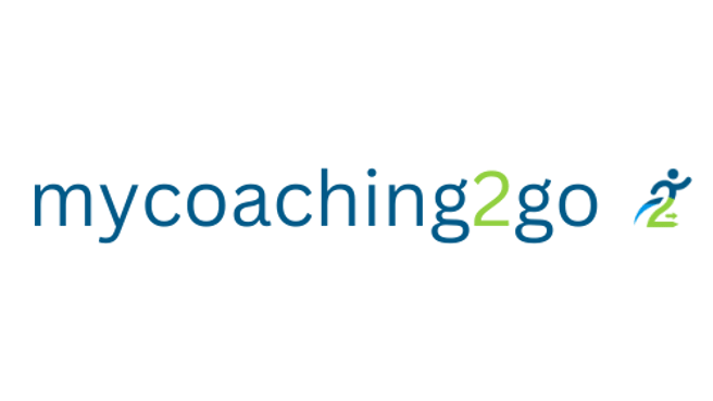 Image mycoaching2go by QUEERwegS GmbH