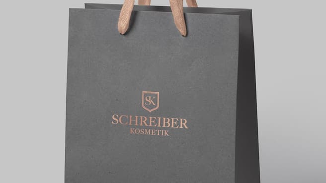 Image Schreiber Kosmetik GmbH