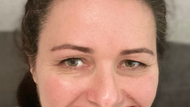 Bild Kosmetikinstitut Suhre-Schön