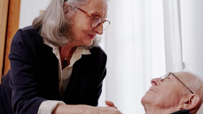 Pflegewegweiser GmbH image