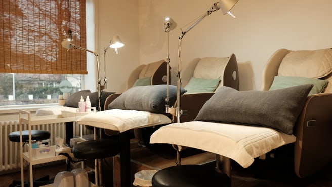 Immagine Beautylounge
