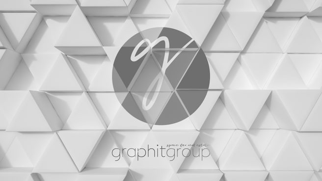 Immagine Graphit Group AG