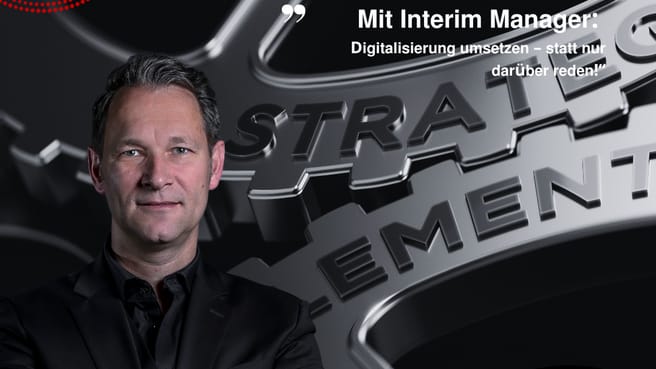 phneutral gmbh image