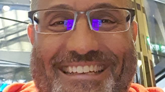 Immagine Fahrschule Ralph Borsien seit 1994