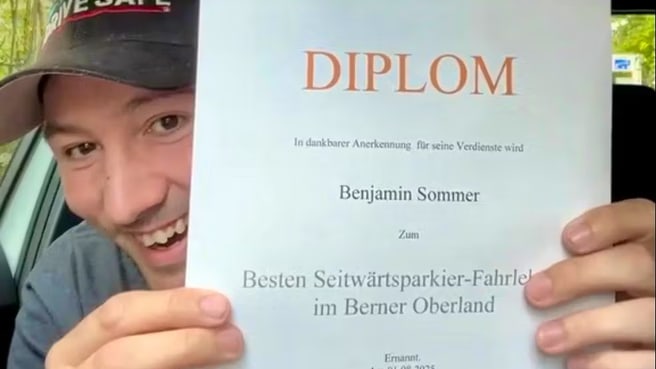 Fahrschule Drive Safe GmbH image