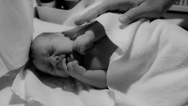 Studio BabyBliss (Laufenburg-Baden, Deutschland) image