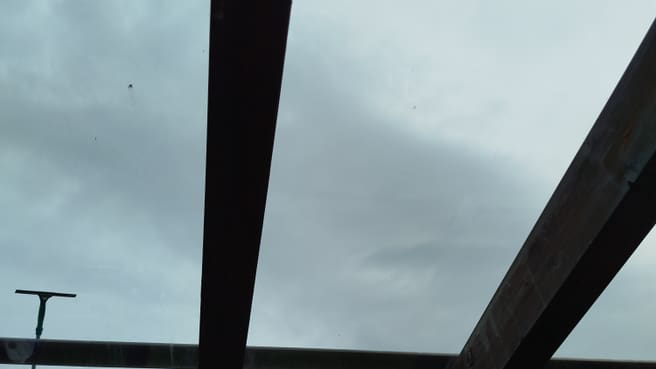 Glatt Services GmbH image