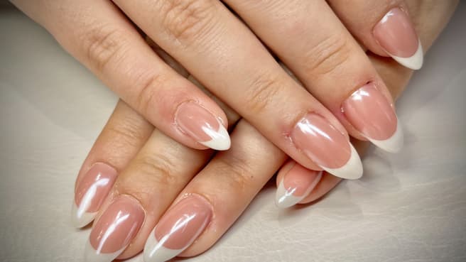 Image nailstories and more