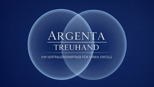 Bild ARGENTATREUHAND