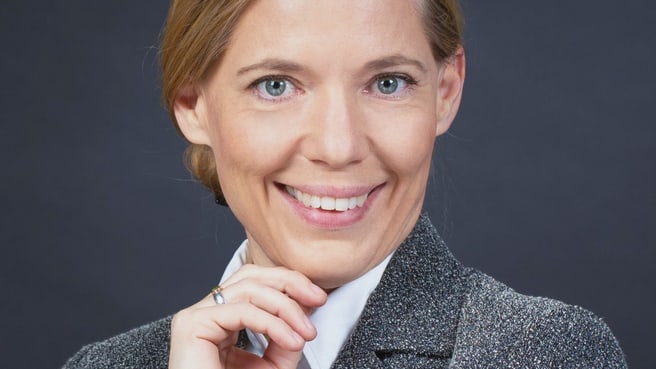 Immagine VPC LEGAL AG