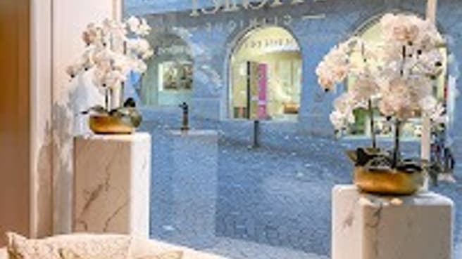 Image SSSKIN | Épilation Laser Définitive et Traitement PRP