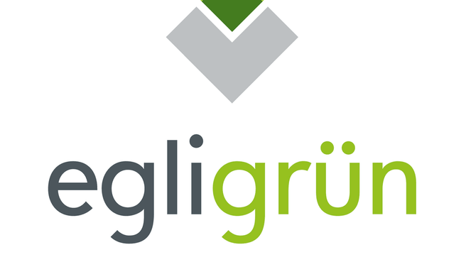 Image Egli Grün AG