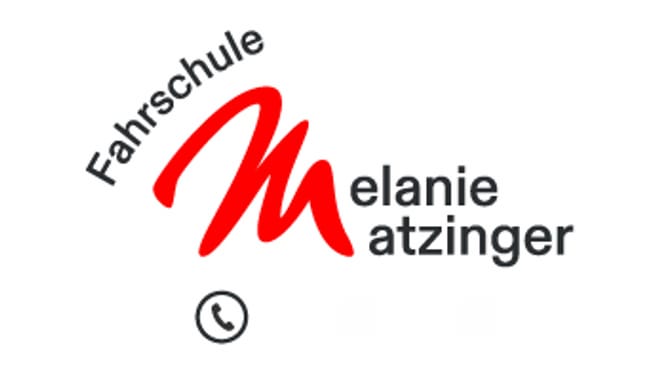 Image Fahrschule Melanie Matzinger