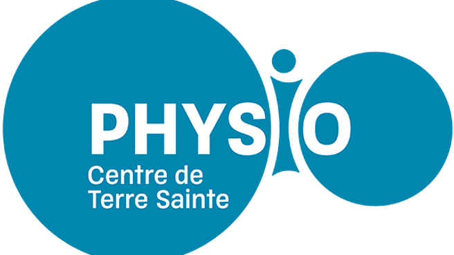 Physio-Centre de Terre Sainte image