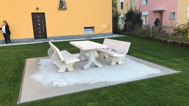 Bild Pinoverde sagl