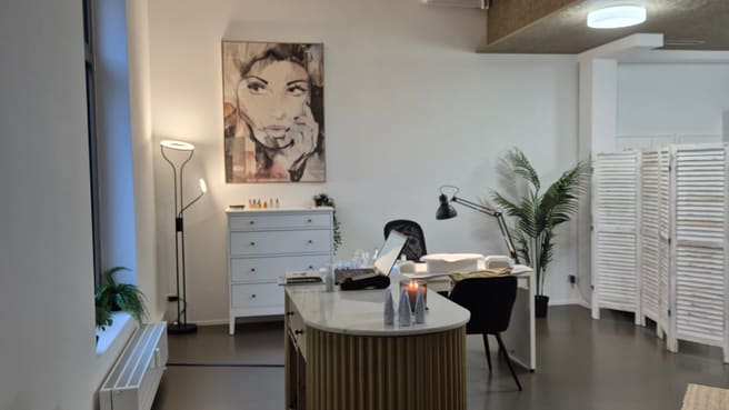 Bild Claudia Burgwal