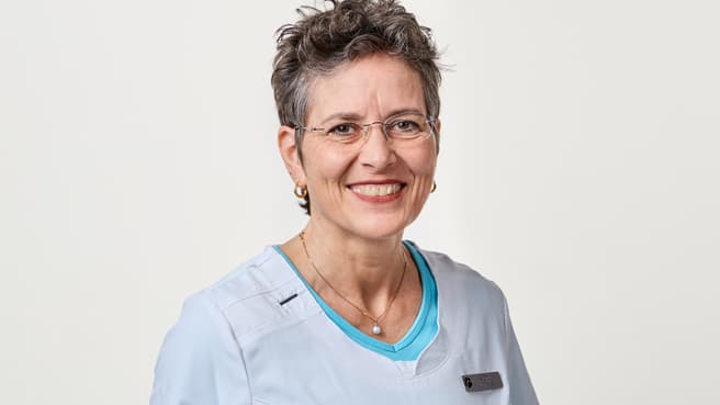 Immagine Kleintierpraxis Dr. med. vet. Alexandra Dittus