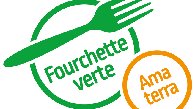 Immagine Fiorino Wabern