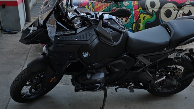 Bild Customycar Sagl