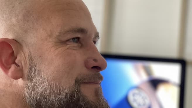 Image Auto-moto école Smart L