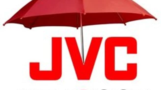 Immagine Kenwoodcarhifi Marine