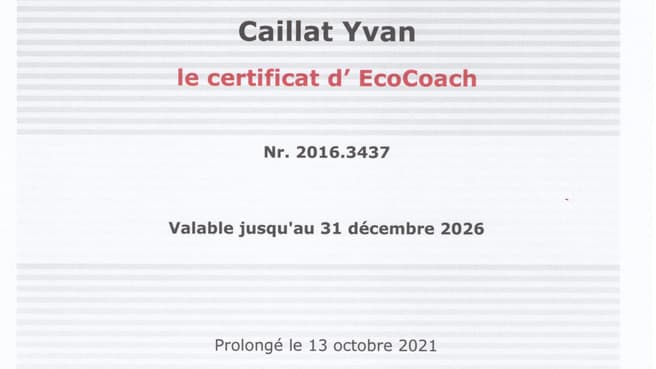 Image Auto-moto école Smart L