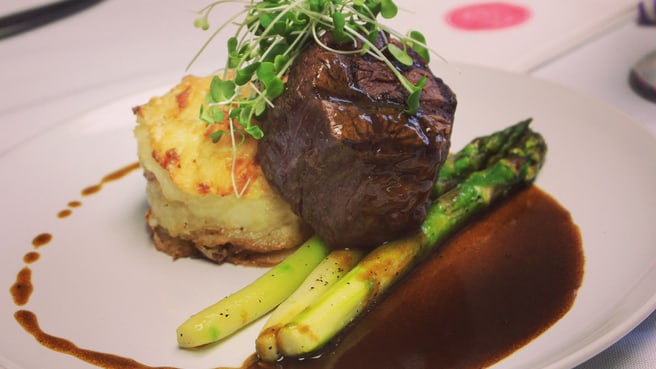 Image Helvetica Traiteur Neuchâtel