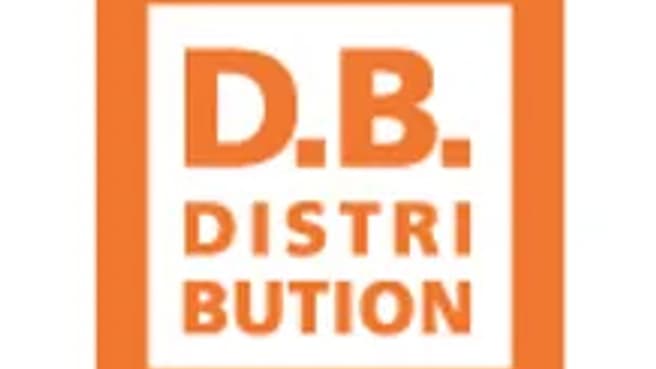 Bild D.B. Distribution