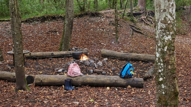 Immagine Kita Burgergut