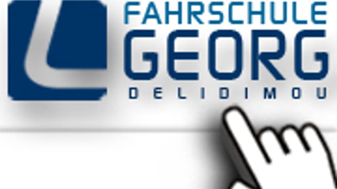 FAHRSCHULE GEORG image