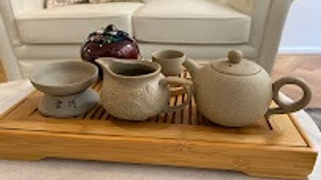 Image SSSKIN | Épilation Laser Définitive et Traitement PRP