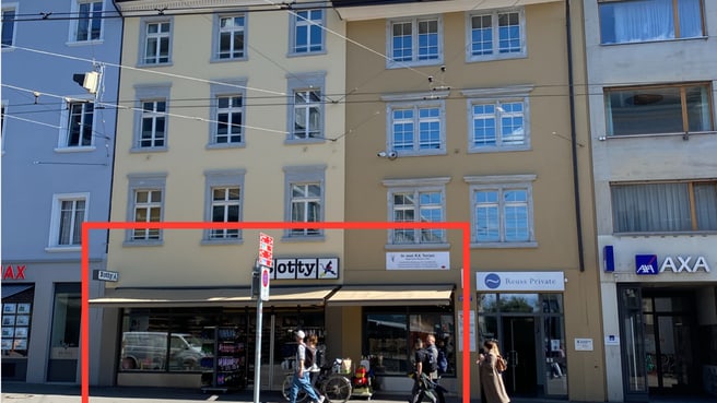 Bild fahrschule wintidrive