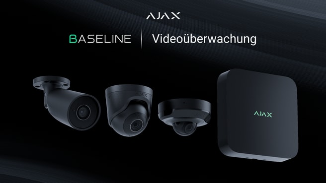 Immagine Mosiconnect GmbH