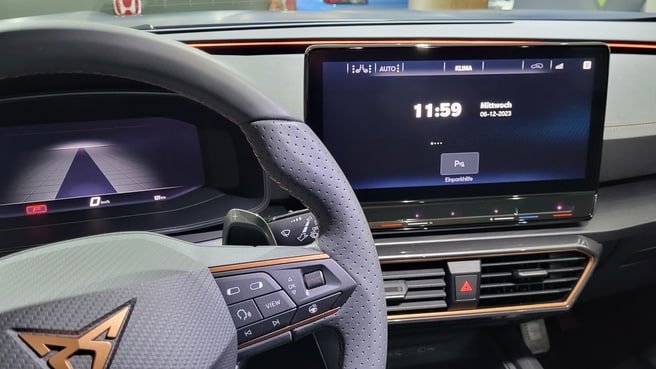 Image Fahrschule Seyit